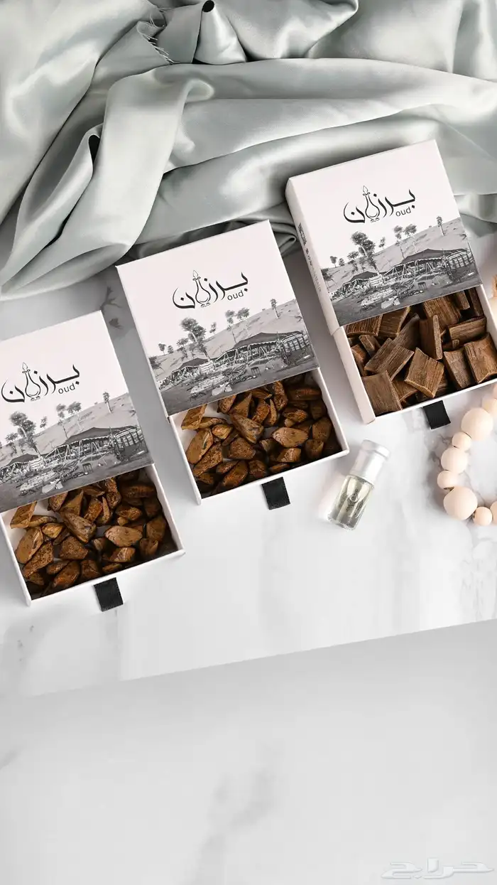 عود محسن فاخر البيع جمله و تفريد 0