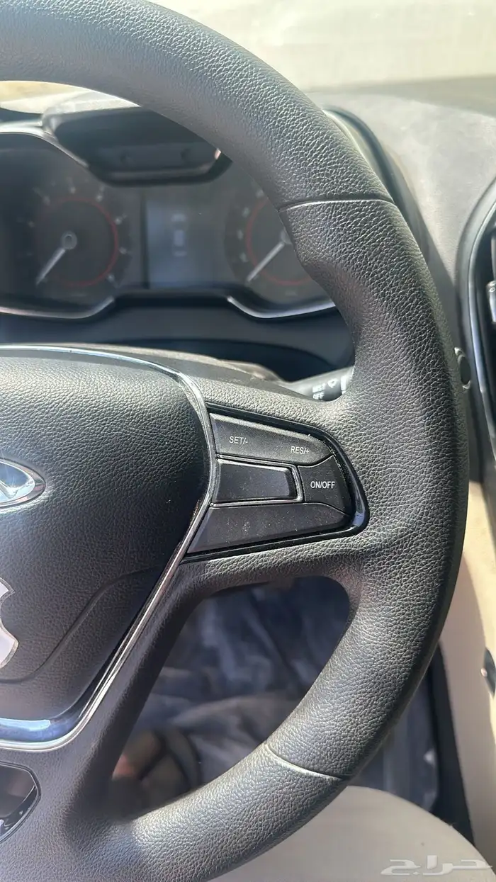 استاذ المفاتيح 2