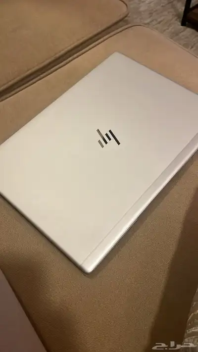 لابتوب اتش بي اليت بوك شبه جديد EliteBook 840 G5 3
