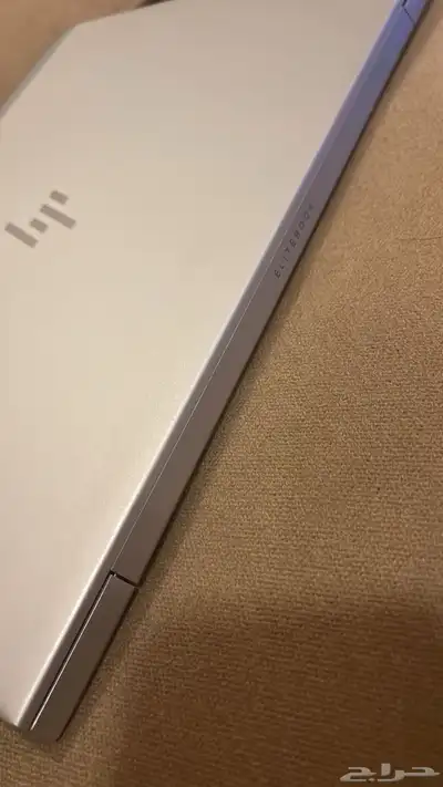 لابتوب اتش بي اليت بوك شبه جديد EliteBook 840 G5 5