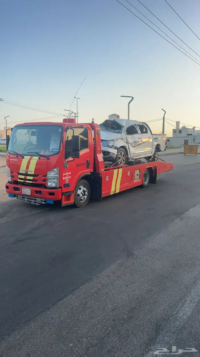 سطحة السليل وادي الدواسر خميس مشيط نجران 0