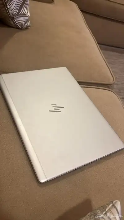 لابتوب اتش بي اليت بوك شبه جديد EliteBook 840 G5 0