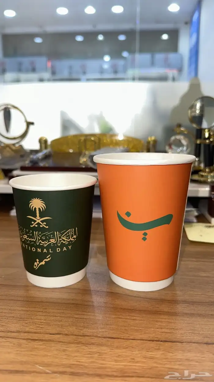 كل ما تحتاجه من مطبوعات في مكان واحد و باقل كميات 10