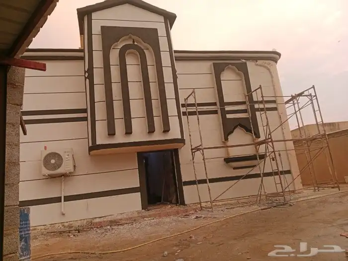 ابواسماعيل 3