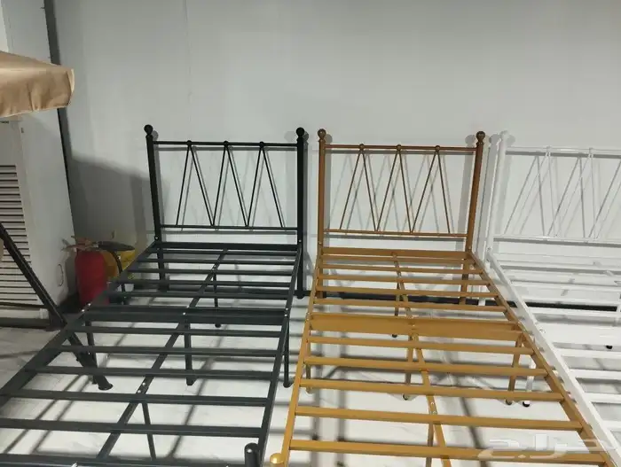 هذا مكتب مهندس 220سم 240سم 200سم 180سم 160سم 140سم 120سم دول 7