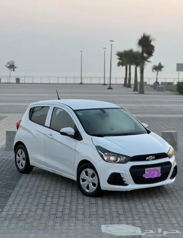 سبت العلايا 0