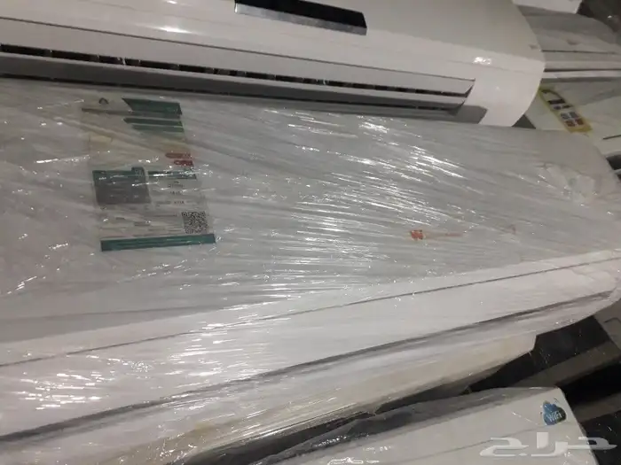 مكيفات أسبليت مستخدم نظيف فريون 410 موفر للكهرباء 5