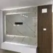 علم طريف لجميع انواع الديكورات والدهانات 6