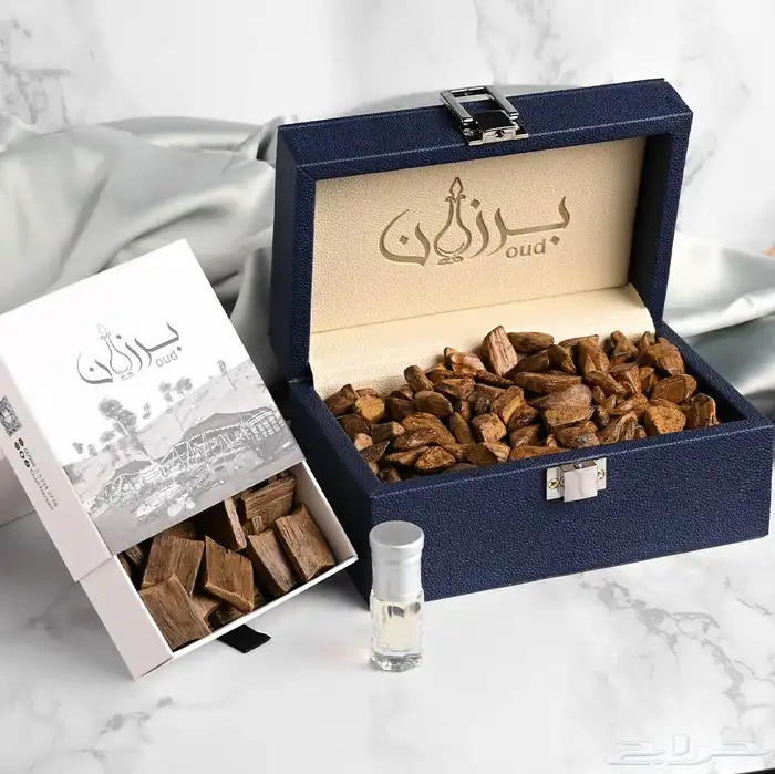 عود محسن فاخر البيع جمله و تفريد 3