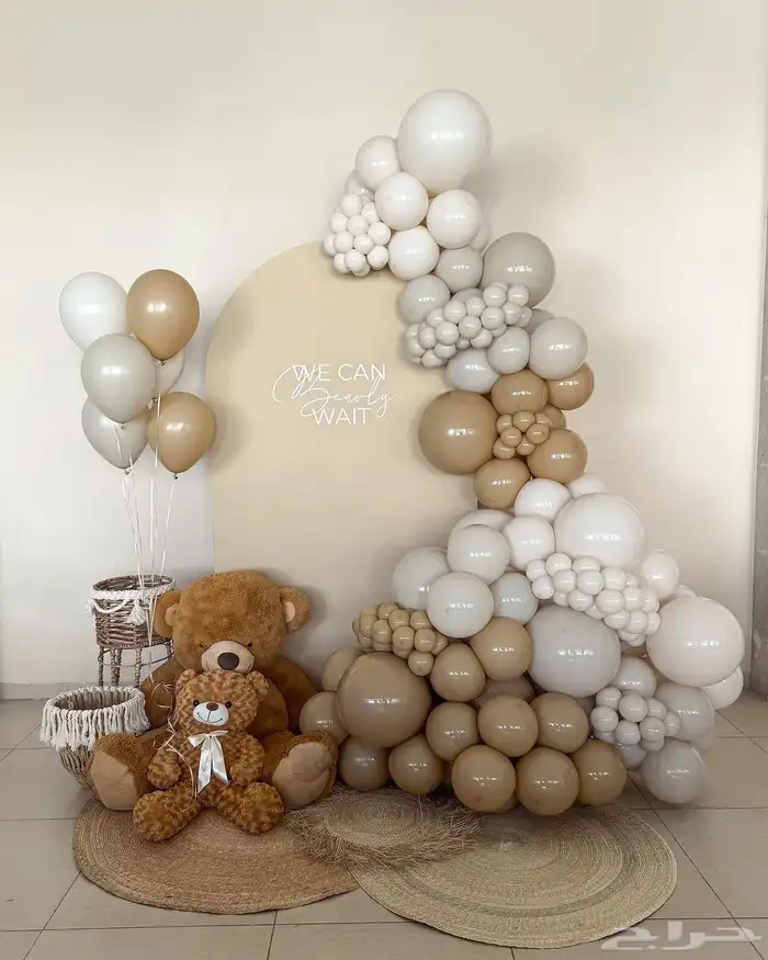 كوش افراح للايجار 26