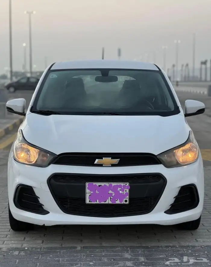 سبت العلايا 1