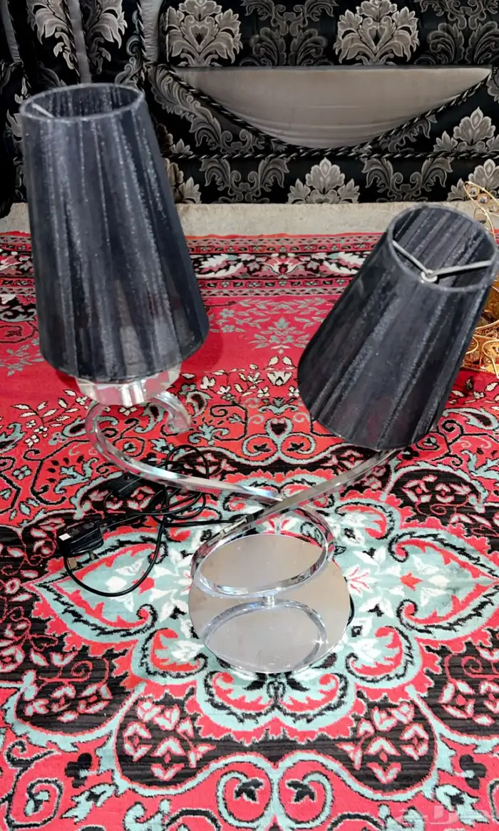 اباجوره   قطاعة   توصيلة 1