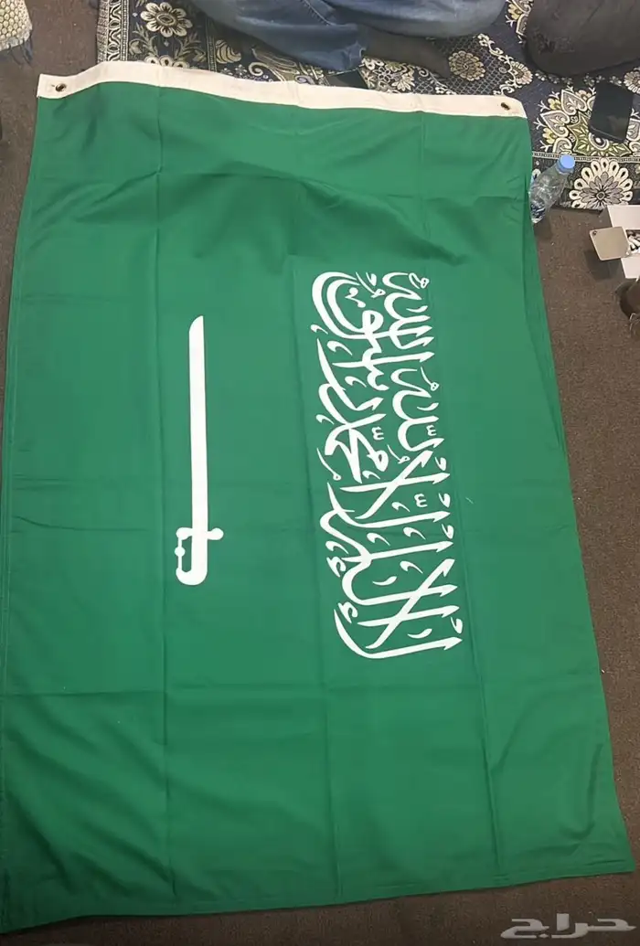 قواعد خرسانيه حسب اطلب افضل مواصفات شرط 22