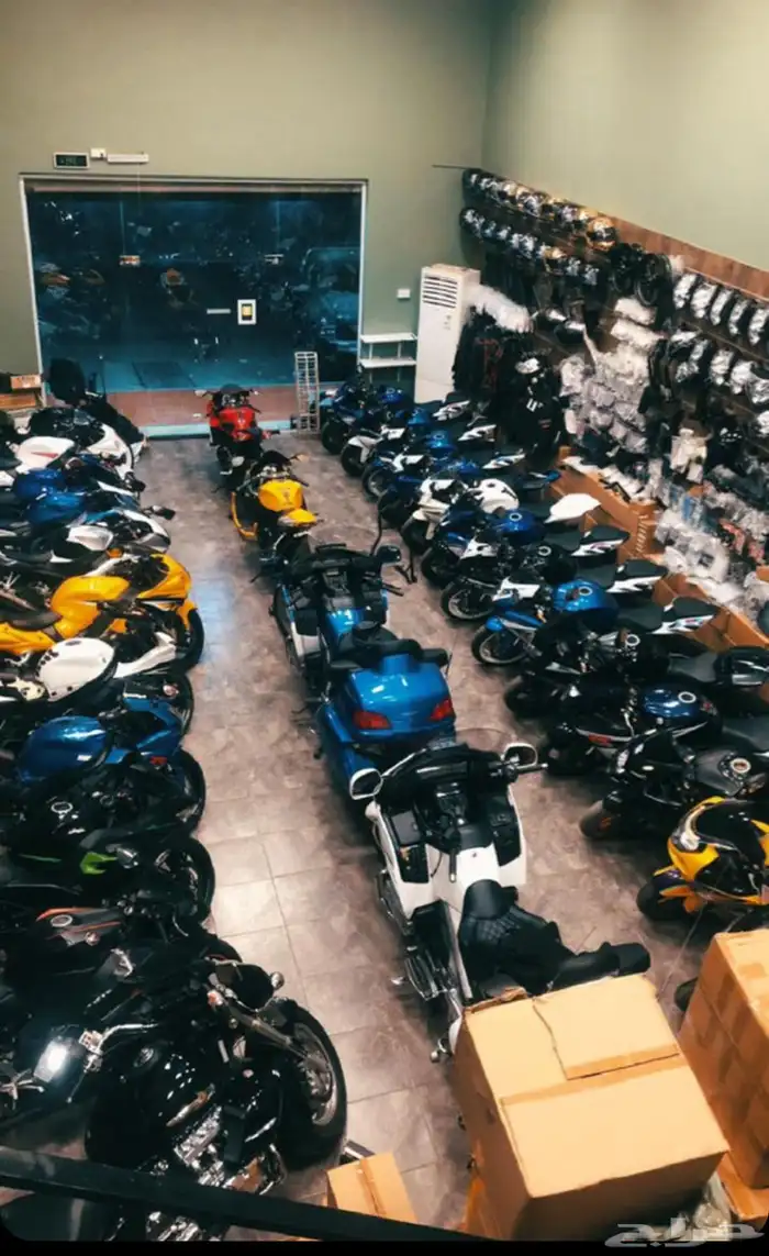 ايجار دبابات ريس في جدة باسعار تبداء من 190 ريال 0