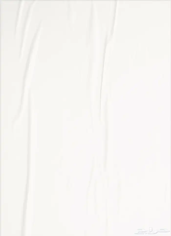 صابونيات ومقشرات مسوق معتمد جملة فقط 45