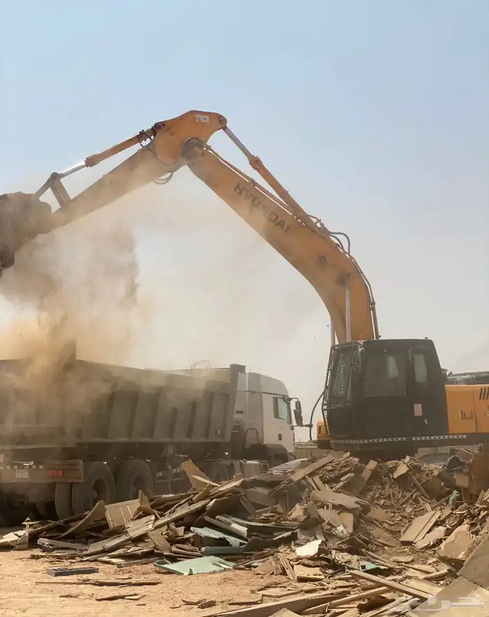 بوكلين للايجار اليومي والاسبوعي 0
