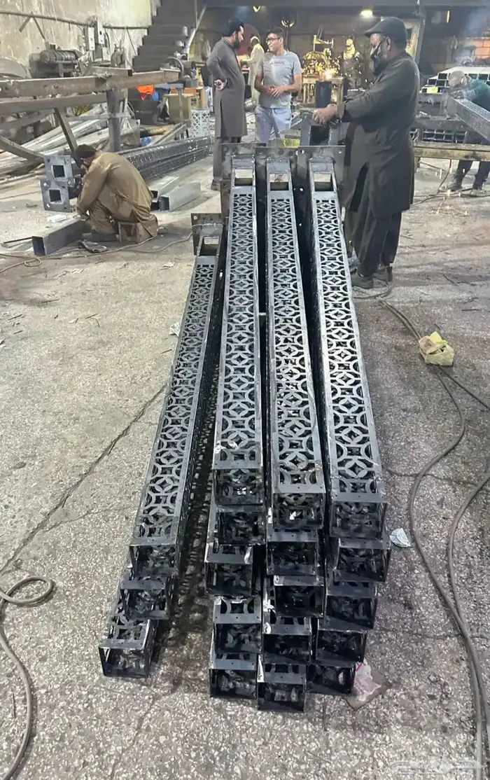 قواعد خرسانيه حسب اطلب افضل مواصفات شرط 77