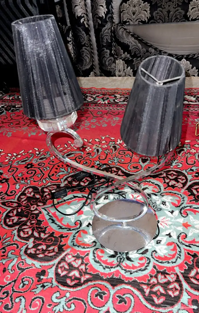 اباجوره   قطاعة   توصيلة 0