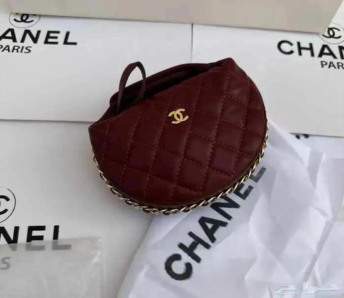 شنط طبق الأصل 25