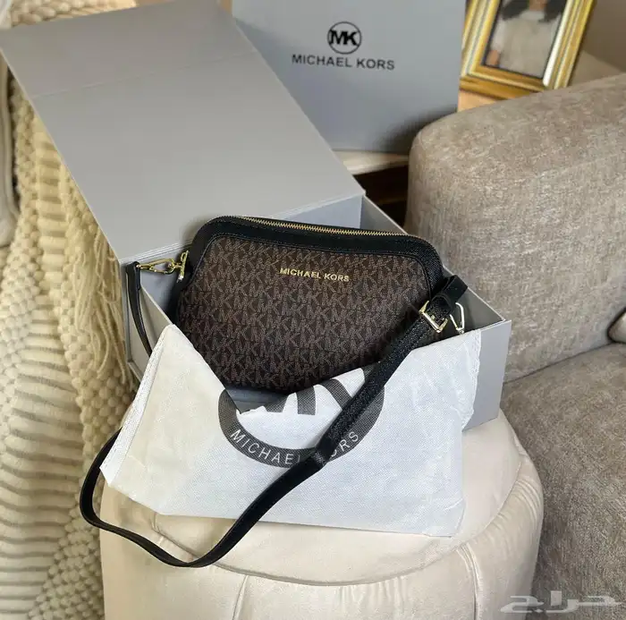 شنط طبق الأصل 7