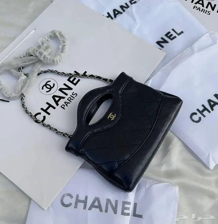 شنط طبق الأصل 24