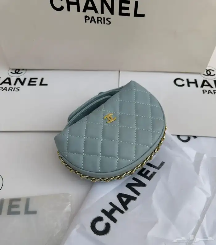 شنط طبق الأصل 28