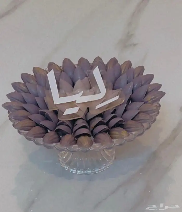 شوكلاتةبلجيكي -تارت -تشيز خميس مشيط 14