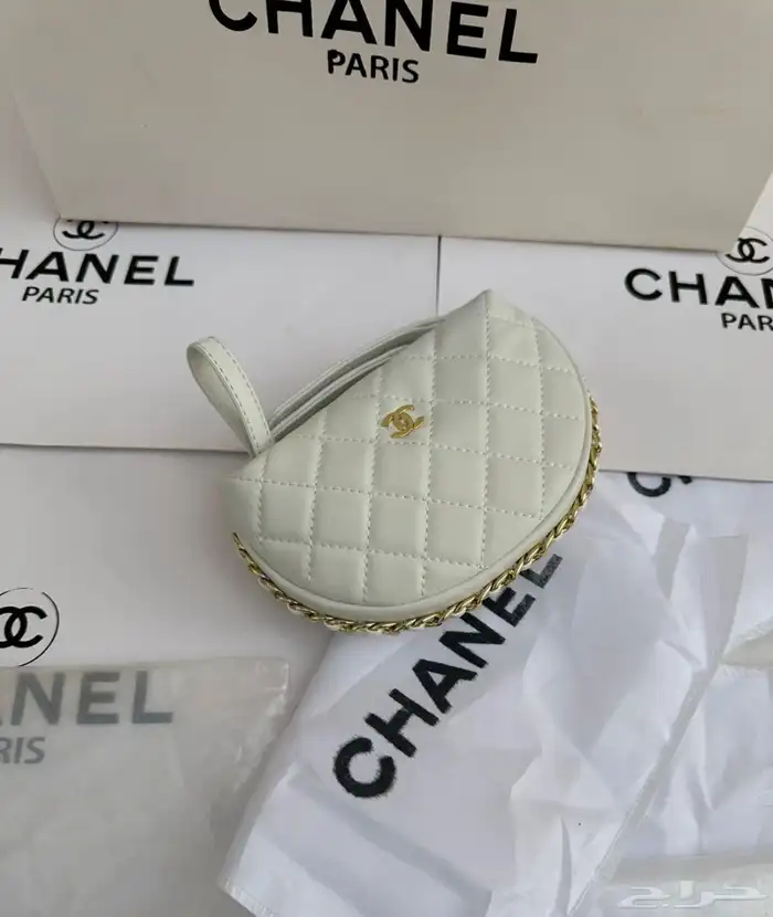 شنط طبق الأصل 26