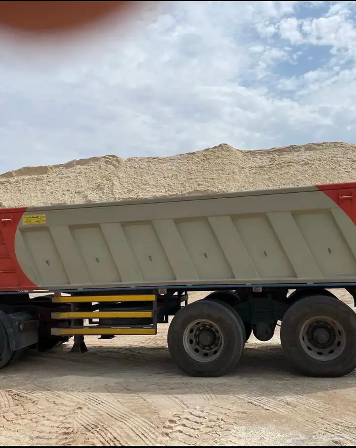 بطحاء الرياض 3