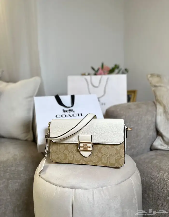 شنط طبق الأصل 4