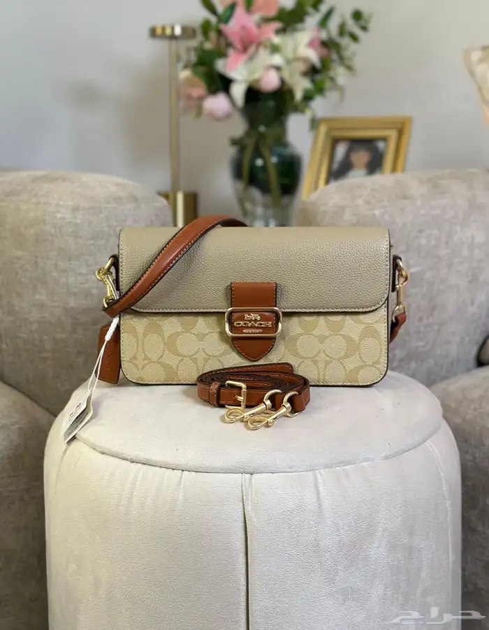 شنط طبق الأصل 2