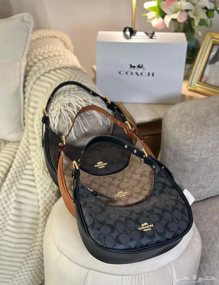 شنط طبق الأصل 5