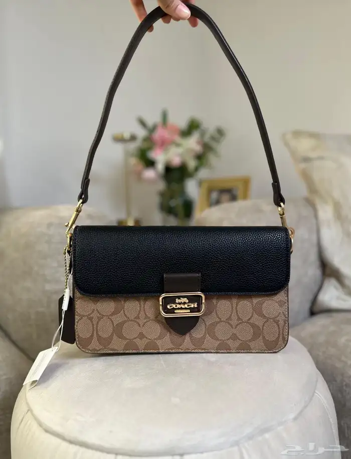 شنط طبق الأصل 3