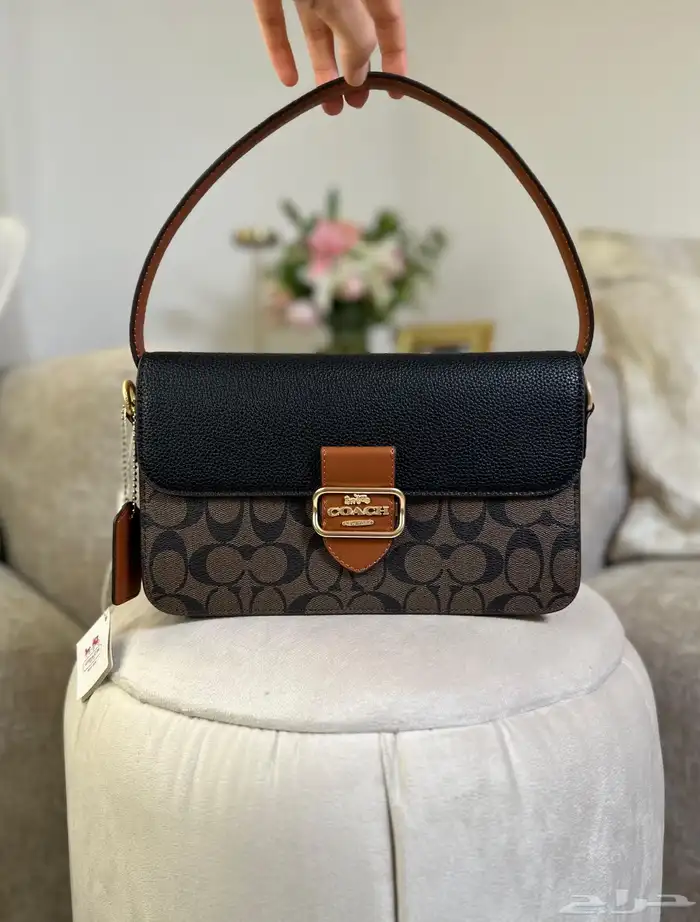 شنط طبق الأصل 0