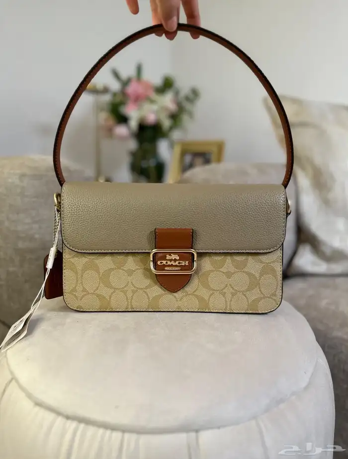 شنط طبق الأصل 1