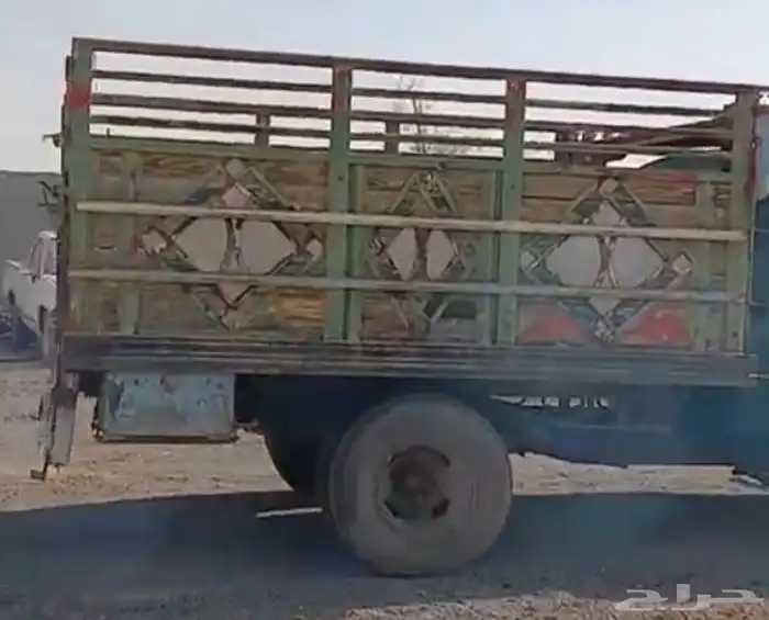 صندوق جمس أستيك بودي 4