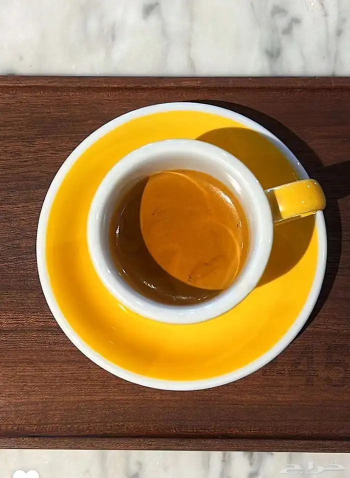 كافيه يحتاج موظفين Cafe needs employees 2