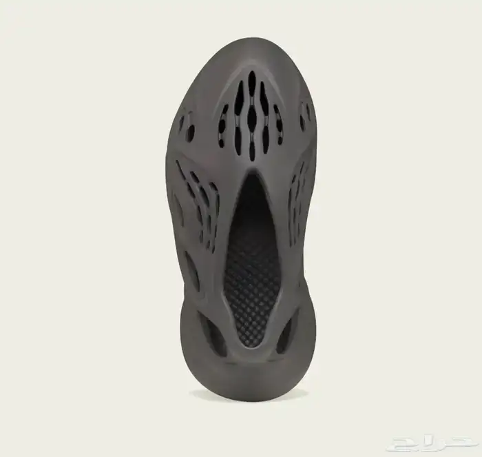 yeezy foam runner 5