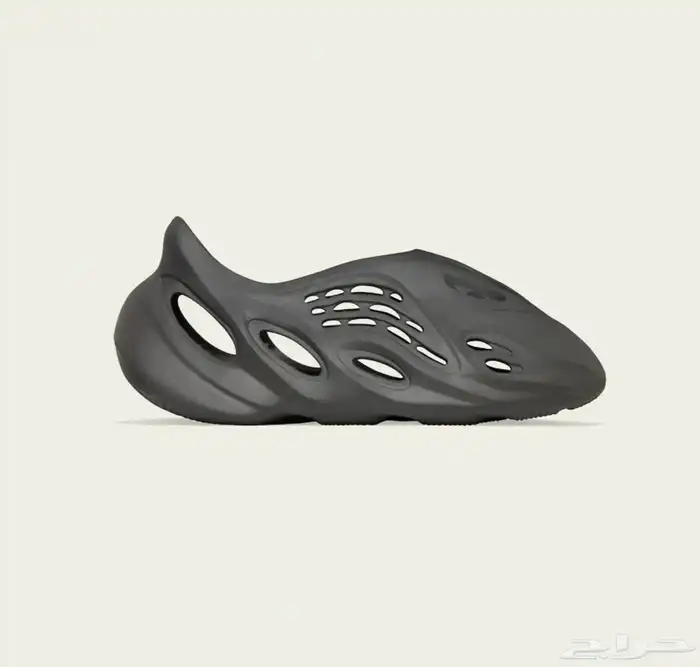 yeezy foam runner 1