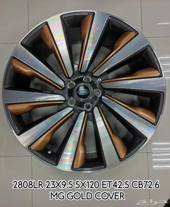 HETER PIPE RANGE ROVER 2014   2020 11