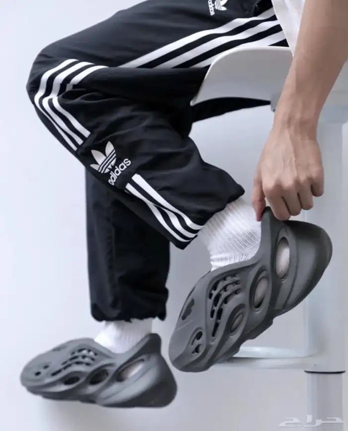 yeezy foam runner 0