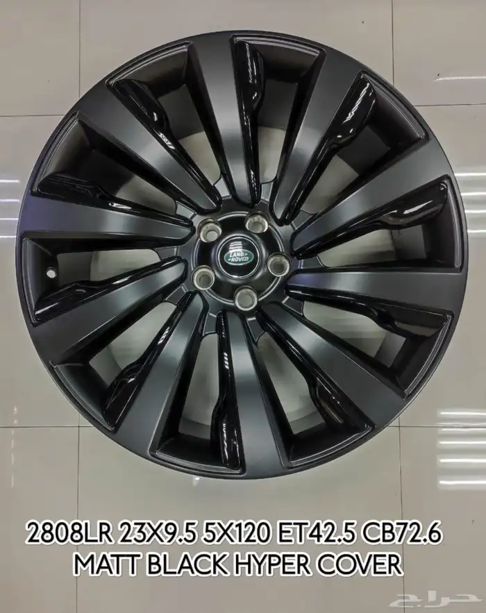 HETER PIPE RANGE ROVER 2014   2020 12