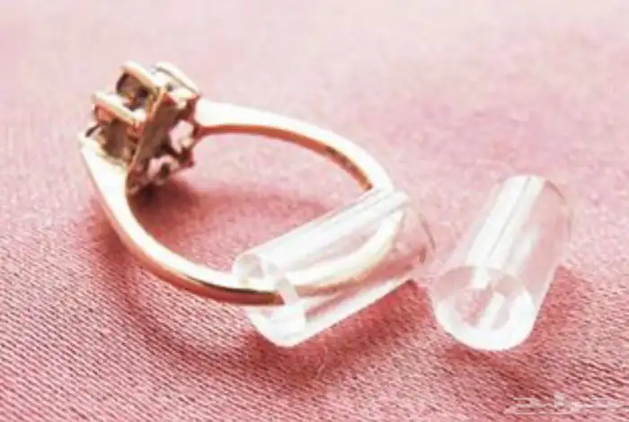 خاتم ring 4