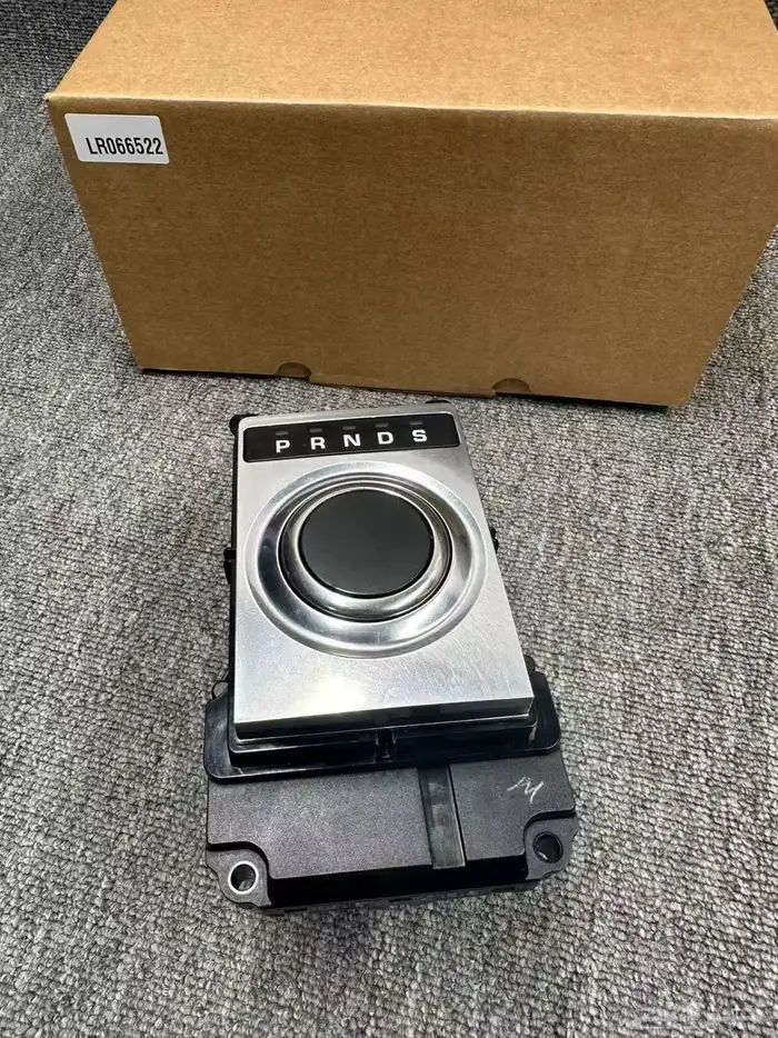 HETER PIPE RANGE ROVER 2014   2020 15