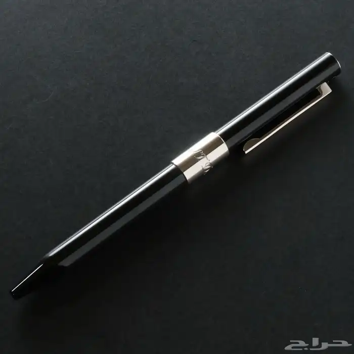 قلم ديبون جديد STDupont 5