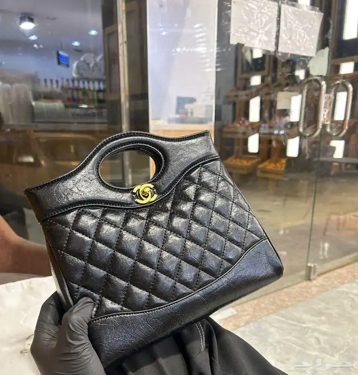 شنط طبق الأصل 16