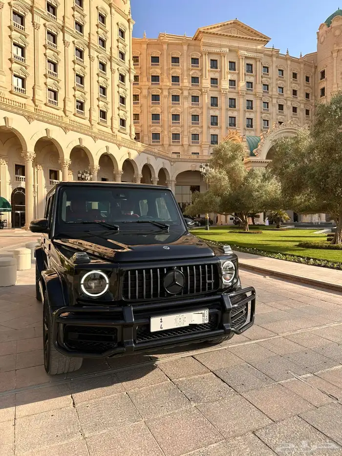 تأجير سيارات فخمه بالرياض 0