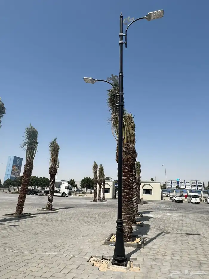 قواعد خرسانيه حسب اطلب افضل مواصفات شرط 80