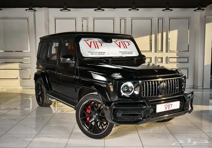 لكزس ايجار 30