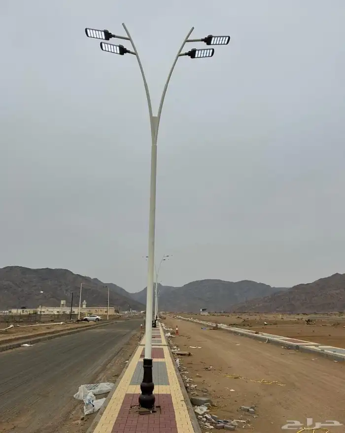 قواعد خرسانيه حسب اطلب افضل مواصفات شرط 8